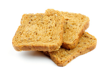 Brown Bread