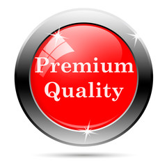 Sales button