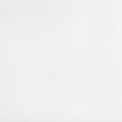 real canvas texture