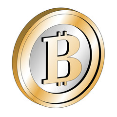 Bitcoin2