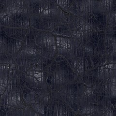 Obsidian. Seamless texture.