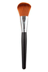 Makeup brush