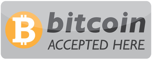 Bitcoin sign