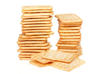 cookie
