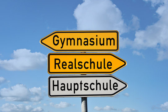 gymnasium