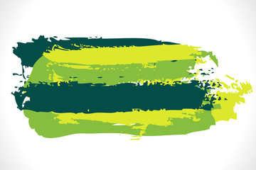 Obraz premium Vector Grunge Background