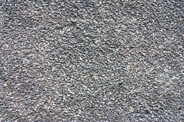 Texture of old grey wall