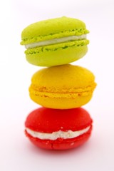 Macaroons