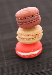 Macaroons