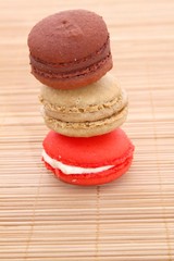 Macarons