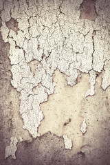 Concrete background