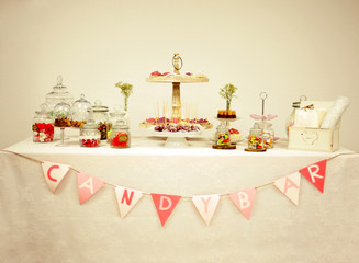 candybar