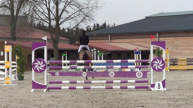 &eacute;quitation