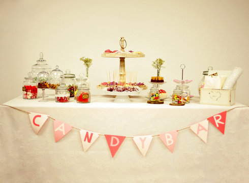 candybar