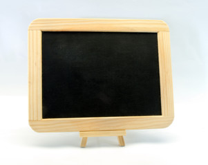 Schiefertafel0204a
