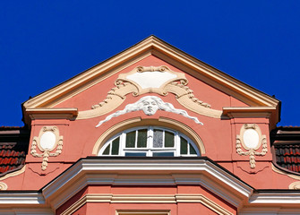 Fototapete bei efototapeten.de bestellen   