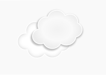 Wolke Cloud