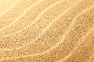 Sand Background