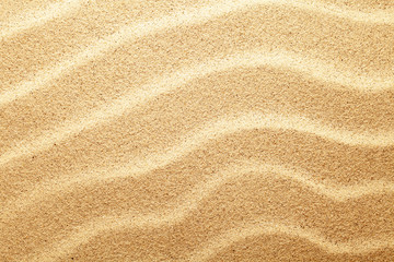 Fototapeta na wymiar Tło Sand