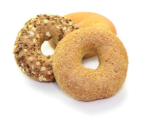 Bäckerei