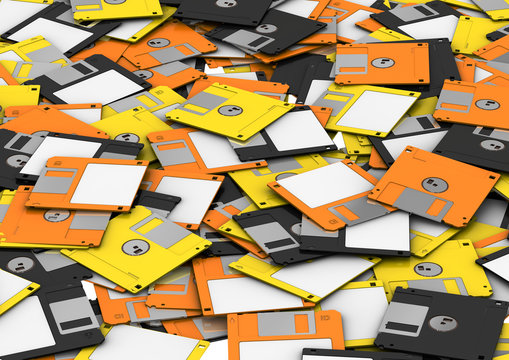 floppy_viele_03