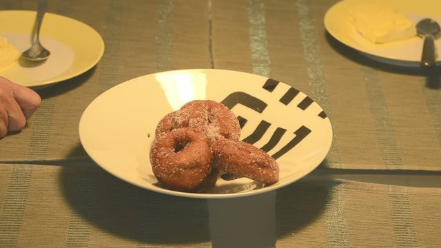 รูปภาพCojiendo – เลือกดูภาพถ่ายสต็อก เวกเตอร์ และวิดีโอ9 | Adobe Stock