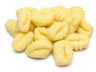 Gnocchi