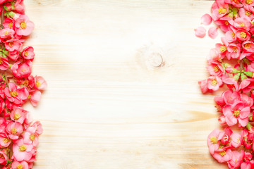 fiori di pesco texture © Alessandro Capuzzo