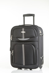 Roller Bag Luggage