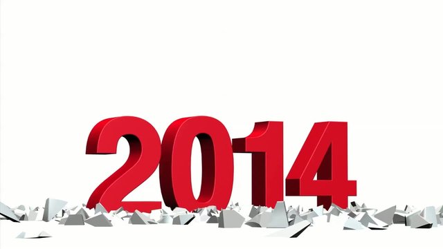 2014