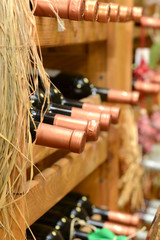 Wein 109