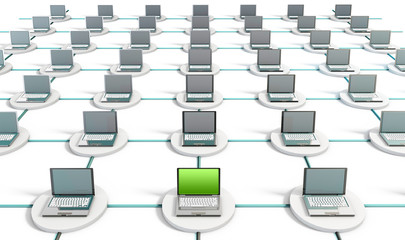 Database System