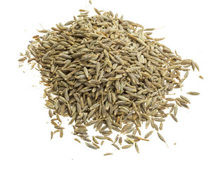 Zira seeds