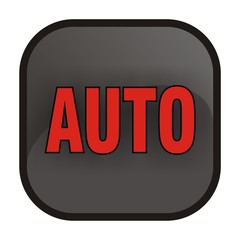 auto vent button