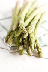 Spargel
