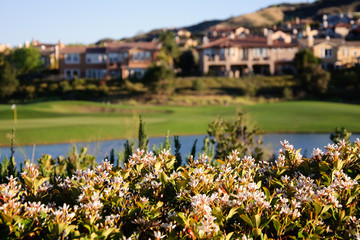 Santa Clarita