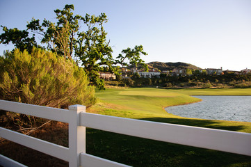 Santa Clarita