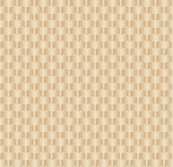 3d seamless wallpaper