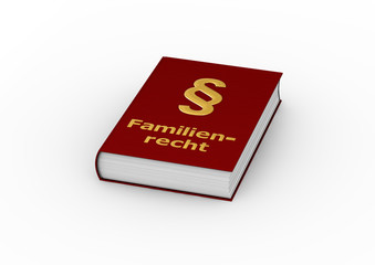 buch01_Familienrecht_02