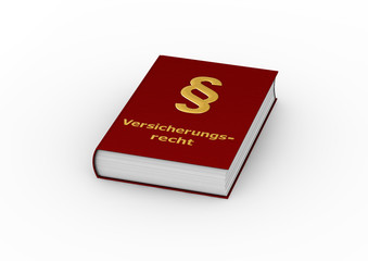 buch01_Versicherungsrecht_02