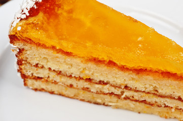 cake piece