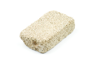 Pumice Stone