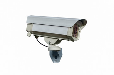 CCTV