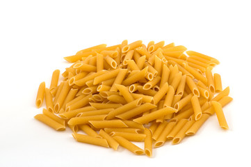 pastas
