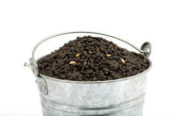sunflower seed