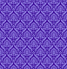 pattern_purple
