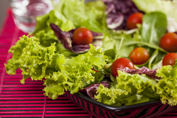 Salad
