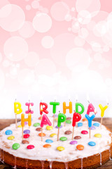 Herzlichen Glückwunsch