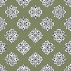 green_baroque_pattern