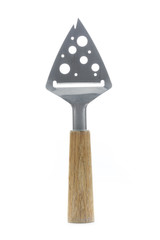 cheese knife